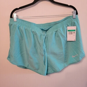 Women's‎ Nike Running Shorts